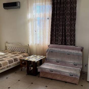 Сдается Комната, 30 м²