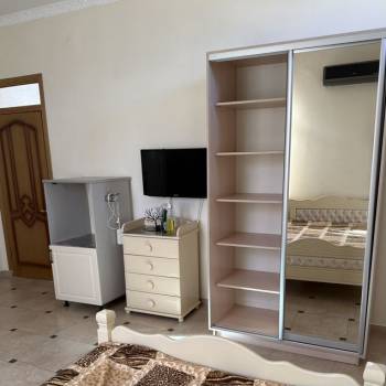 Сдается Комната, 30 м²