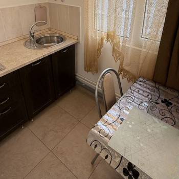 Сдается Комната, 30 м²