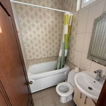 Сдается Комната, 30 м²