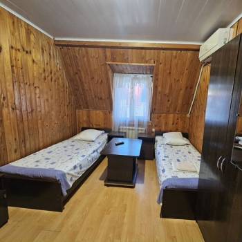 Сдается Комната, 0 м²