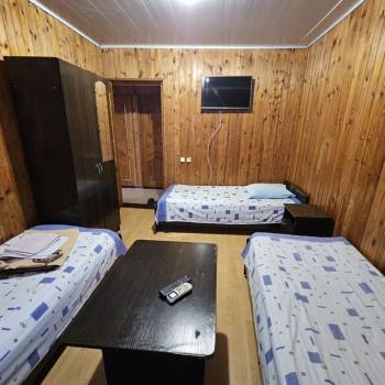 Сдается Комната, 0 м²