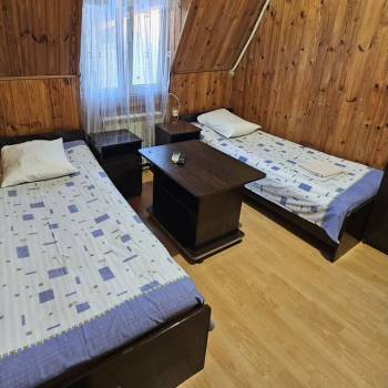 Сдается Комната, 0 м²