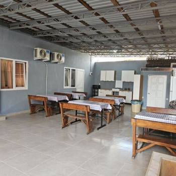 Сдается Комната, 0 м²