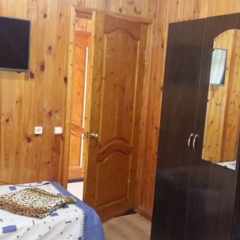 Сдается Комната, 0 м²