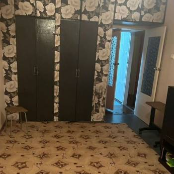 Сдается Комната, 0 м²