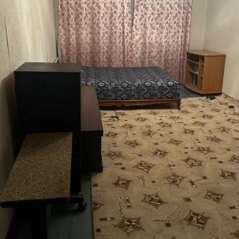 Сдается Комната, 0 м²