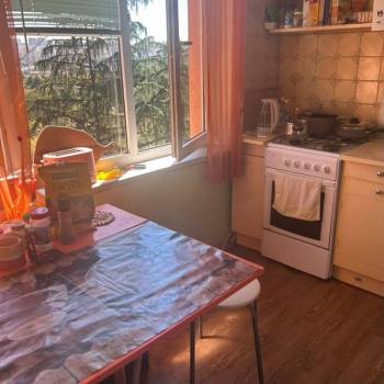 Сдается Комната, 0 м²