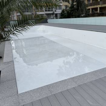 Сдается 1-комнатная квартира, 23 м²