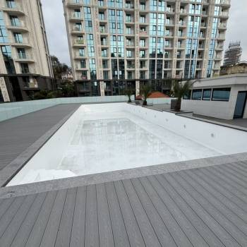 Сдается 1-комнатная квартира, 23 м²