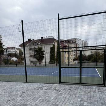 Сдается 1-комнатная квартира, 23 м²