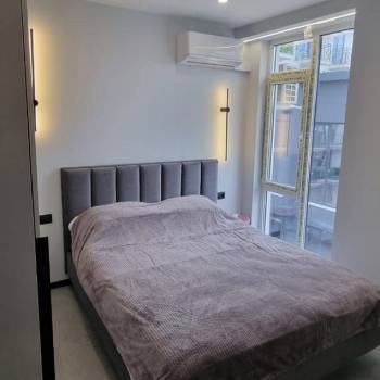 Сдается 2-х комнатная квартира, 31 м²