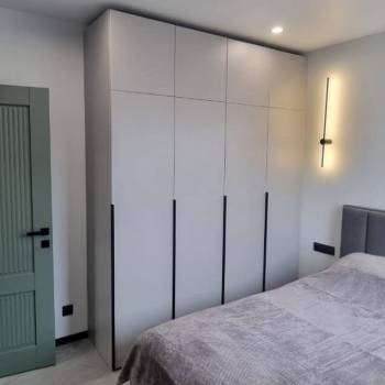 Сдается 2-х комнатная квартира, 31 м²