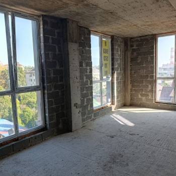 Продается 1-комнатная квартира, 30,5 м²