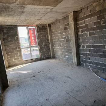 Продается 1-комнатная квартира, 30,5 м²