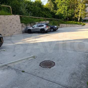 Продается 1-комнатная квартира, 30,5 м²