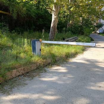 Продается 1-комнатная квартира, 30,5 м²