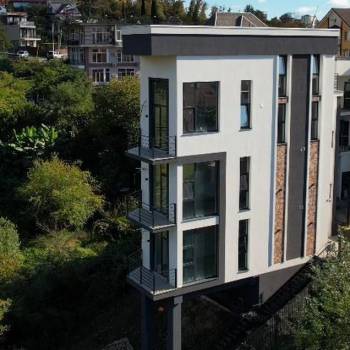 Продается Дом, 242 м²