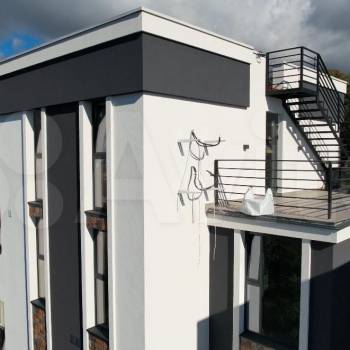 Продается Дом, 242 м²