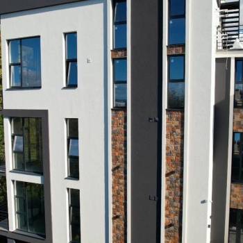 Продается Дом, 242 м²