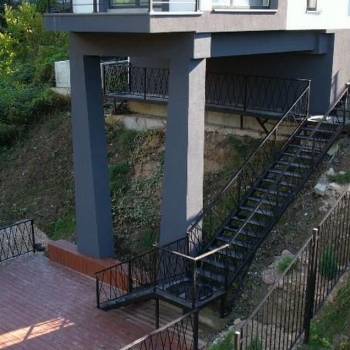 Продается Дом, 242 м²