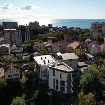 Продается Дом, 242 м²