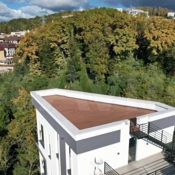 Продается Дом, 242 м²