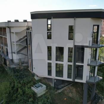 Продается Дом, 242 м²