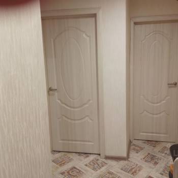 Продается 2-х комнатная квартира, 51 м²