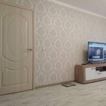 Продается 2-х комнатная квартира, 51 м²