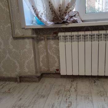 Продается 2-х комнатная квартира, 51 м²