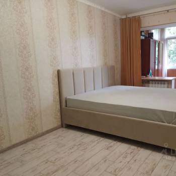 Продается 2-х комнатная квартира, 51 м²