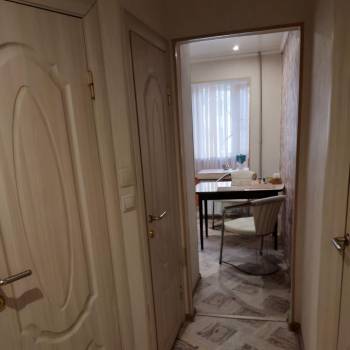 Продается 2-х комнатная квартира, 51 м²