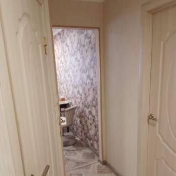 Продается 2-х комнатная квартира, 51 м²