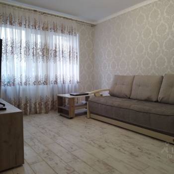 Продается 2-х комнатная квартира, 51 м²