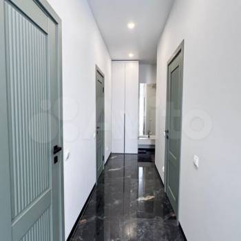 Сдается 2-х комнатная квартира, 38 м²