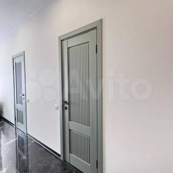 Сдается 2-х комнатная квартира, 38 м²