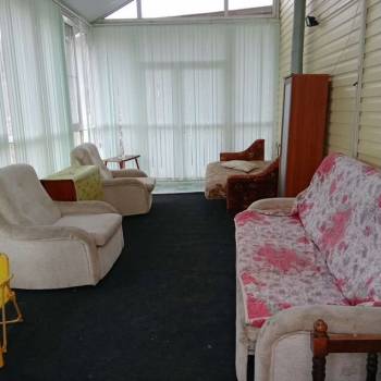 Сдается Дом, 89 м²