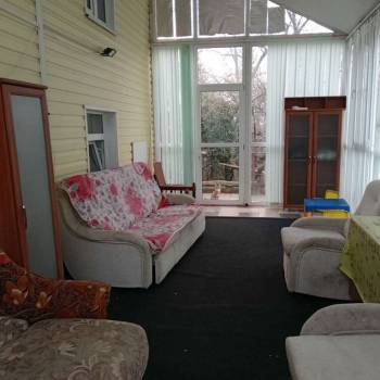 Сдается Дом, 89 м²