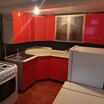 Сдается Дом, 89 м²