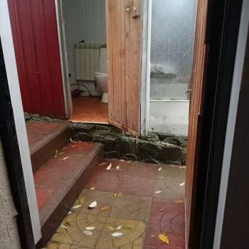 Сдается Дом, 89 м²