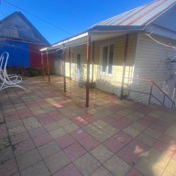 Сдается Дом, 89 м²