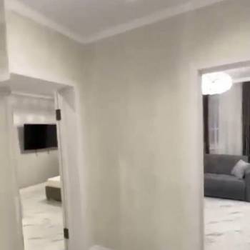 Сдается 1-комнатная квартира, 46 м²