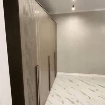 Сдается 1-комнатная квартира, 46 м²