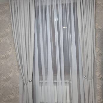 Сдается Комната, 25 м²