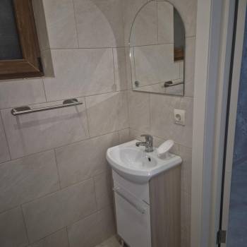 Сдается Комната, 25 м²