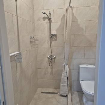 Сдается Комната, 25 м²