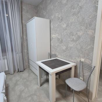Сдается Комната, 25 м²