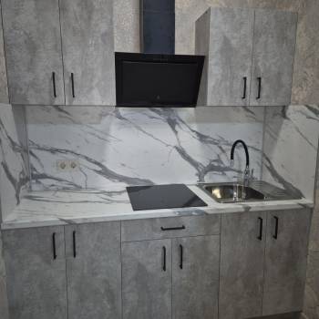 Сдается Комната, 25 м²