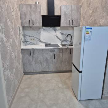 Сдается Комната, 25 м²